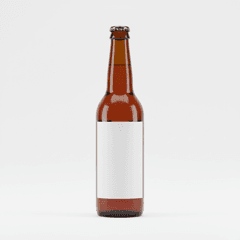 Tested 3D asset