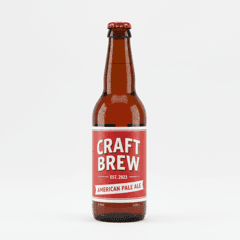 Tested 3D asset