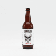 Tested 3D asset