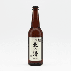 Tested 3D asset
