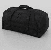 Generated luggage dataset variant 6